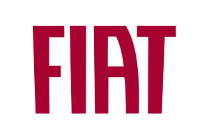 pic-clientes-call-clean (1)