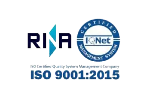 pic-clientes-call-clean (10)