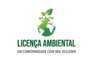 pic-clientes-call-clean (12)