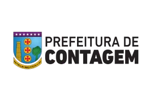 pic-clientes-call-clean (13)