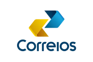 pic-clientes-call-clean (2)