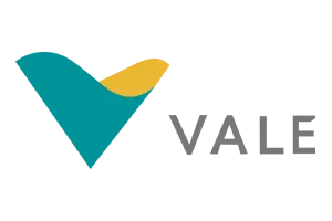 pic-clientes-call-clean (3)