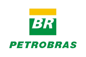 pic-clientes-call-clean (4)