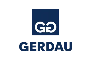 pic-clientes-call-clean (7)