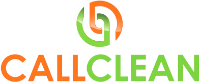 pic-logo-callclean